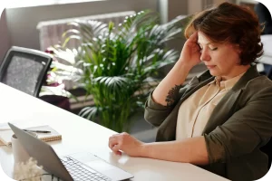 10 Ways Cleaning Services Save Time for Melbourne and Geelong Residents with Busy Schedules