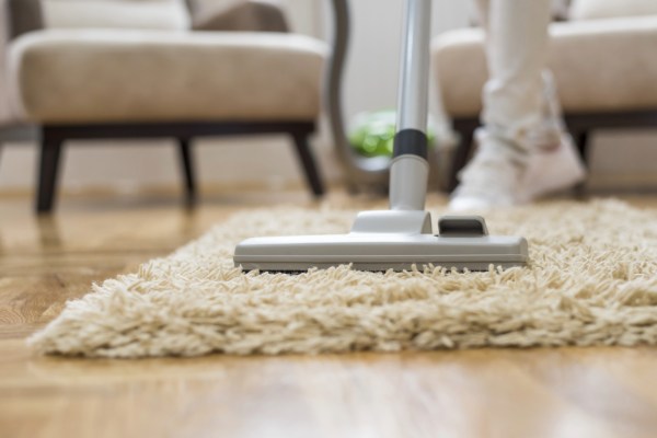 rug cleaning Mount Waverley