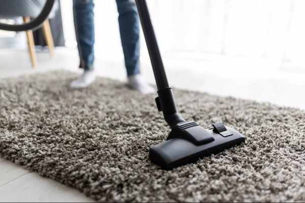 rug cleaning pascoe vale